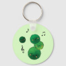 Search for sings key rings Nature