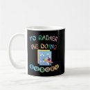 Search for i love men mugs Math