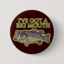 Search for big mouth accessories Bass