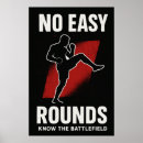Search for mma posters Combat sports