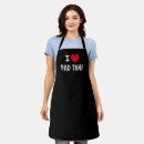 Search for siam aprons Thailand