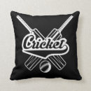 Search for cricket cushions Sport