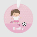 Search for soccer gifts Girls