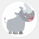 Search for rhino conservation stickers Africa