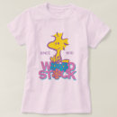Search for groovy flowers tshirts Floral