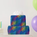 Search for crayon wrapping paper Kids