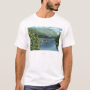 Search for canoe tshirts States