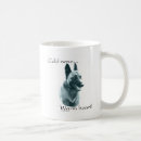 Search for berger mugs Dog
