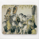Search for orchestra mouse mats Musician