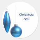 Search for christmas and hanukkah stickers Hannukah