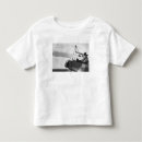 Search for gunner tshirts School