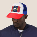 Search for us state hats Mississippi