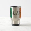 Search for irish travel mugs Ireland