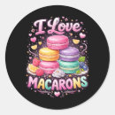 Search for confection stickers Sweets