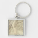 Search for issues square key rings First