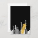 Search for spaghetti invitations Italian