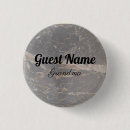 Search for deluxe badges Fancy