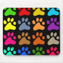 Search for tracking mouse mats Dog