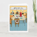 Search for cake on fire birthday cards Humour
