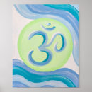 Search for peace symbol art Yoga