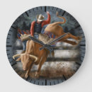 Search for bucking Cowboy