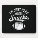 Search for soccer practice mouse mats Sport