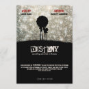 Search for with attitude invitations Universe