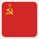 Search for cccp stickers Flag