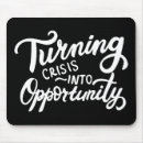 Search for safe mouse mats Social distancing