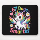Search for unicorn mouse mats Fun