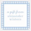 Search for square labels Thank you