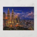 Search for light horizontal postcards Photograph