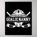 Search for glove save art Victory