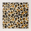 Search for gradient background puzzles Texture