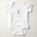 Search for stickers baby clothes Cartoon dinosaur