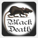 Search for evil dead stickers Gothic