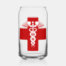 Search for assistant barware Nurse