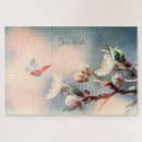 Search for ladybird puzzles Nature