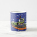 Search for love sailing mugs Boat