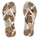 Search for aloha shoes Hibiscus