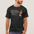 Search for john f tshirts Jfk