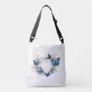 Search for crossbody bags Blue