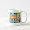 Search for cowboy dog mugs Cowboys