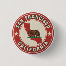Search for bay area badges Golden gate bridge