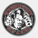 Search for devil man Funny