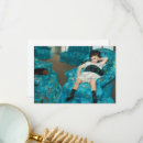 Search for interior cards Portrait