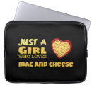 Search for mac sleeve Food