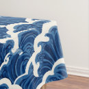 Search for japanese tablecloths White