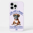 Search for dog illustrations electronics Animal lover
