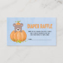 Search for raffle business cards Cute